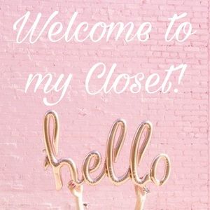 🌜Hi, I'm Michaela! 🌛